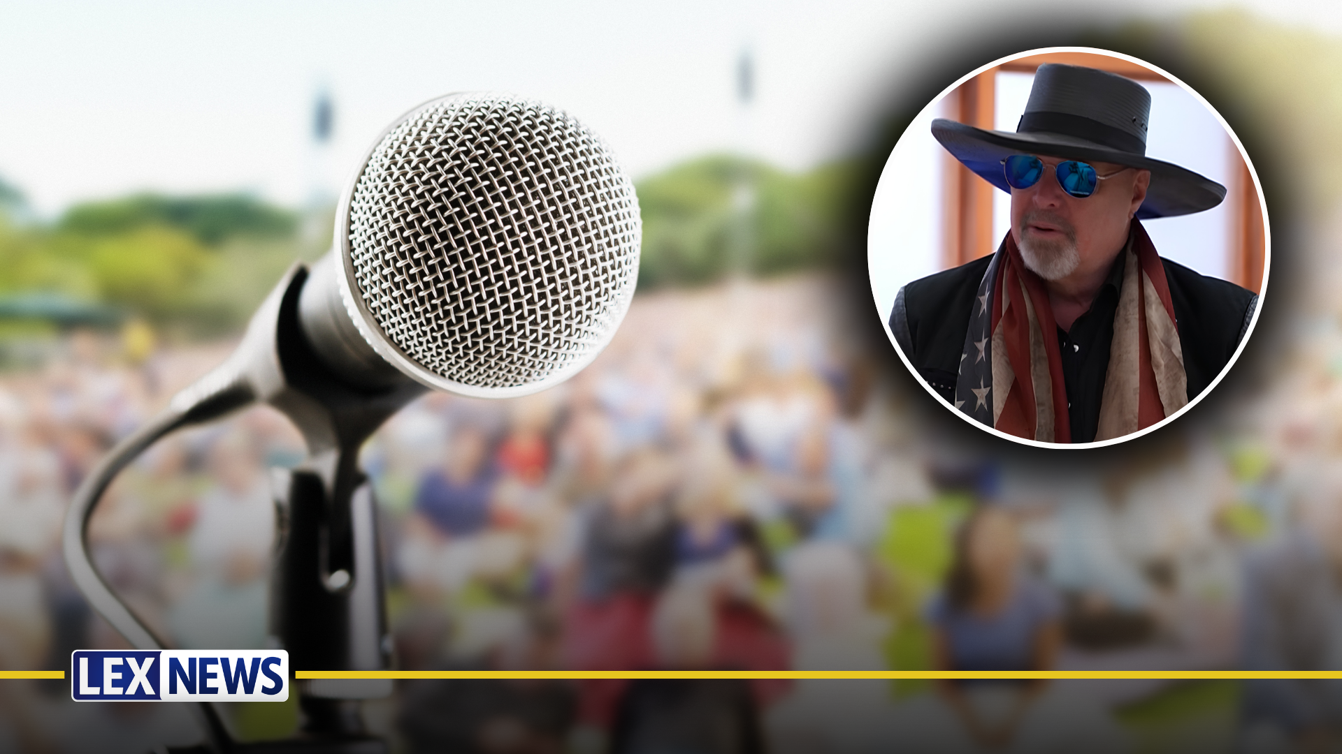 Featured Image Custom Edit - 2026-07-02T120615.336.png