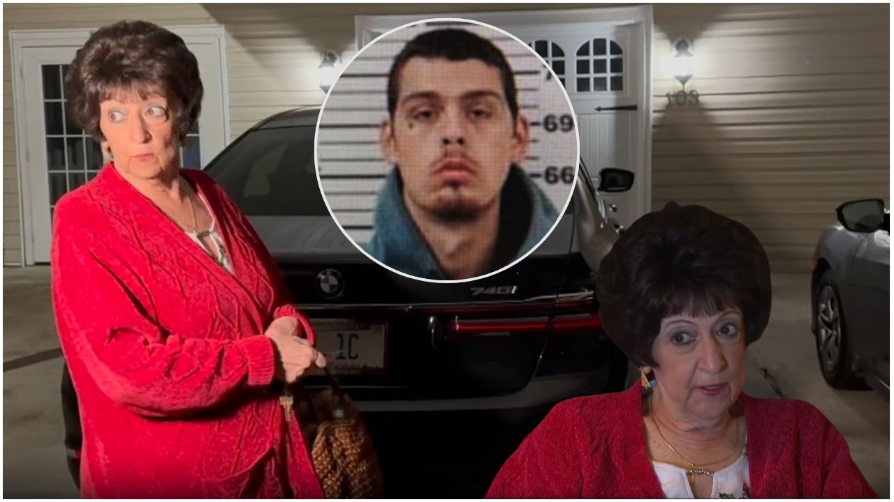 NEW YOUTUBE COVERS -- NICK 16x9  (38).jpg