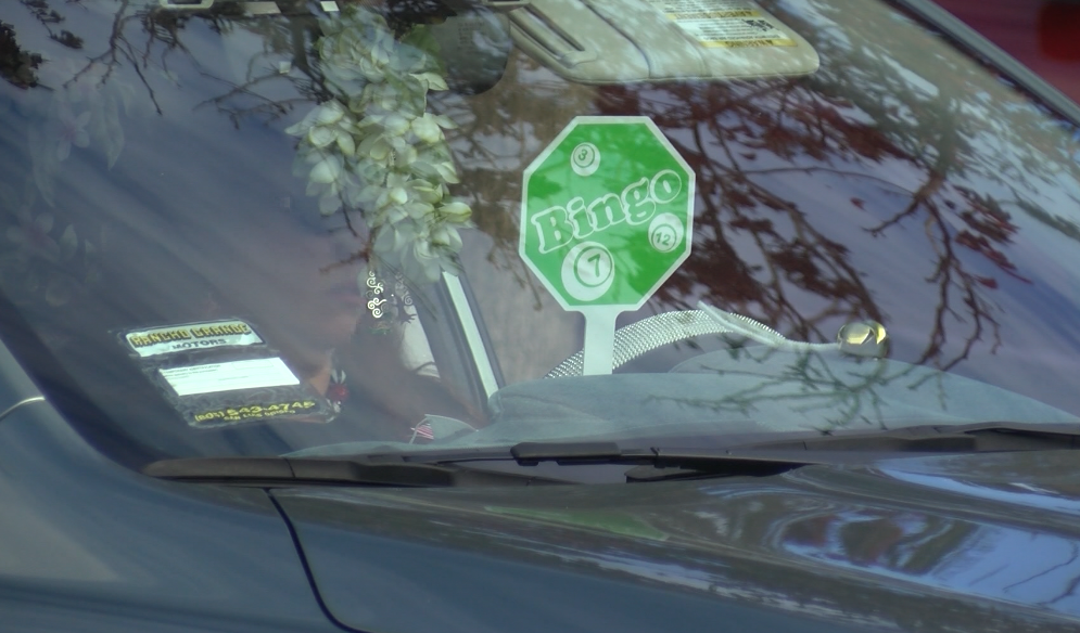 bingo.PNG