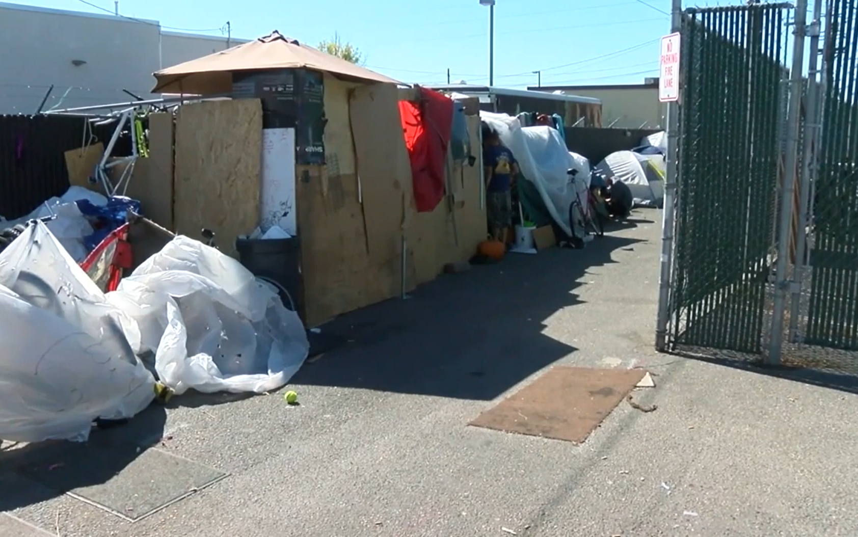 Homeless in Boise Idaho.png