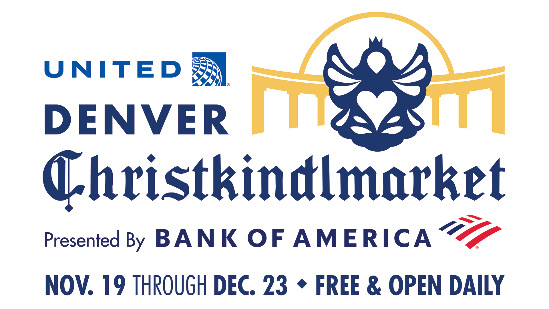 christkindlmarket2021.png