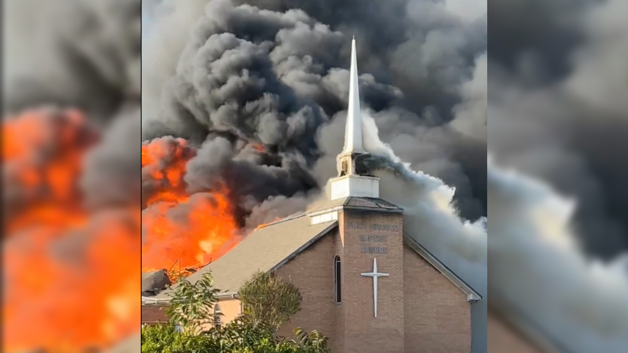 FortGrahamBaptistFire (1).png