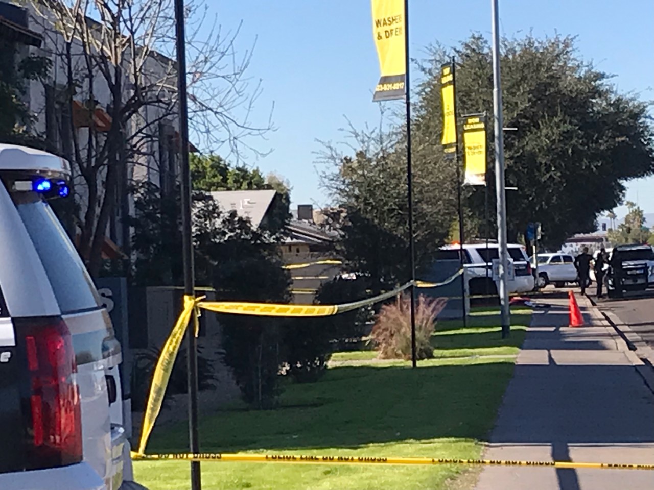 43rd Ave Bethany Home GSW.jpg