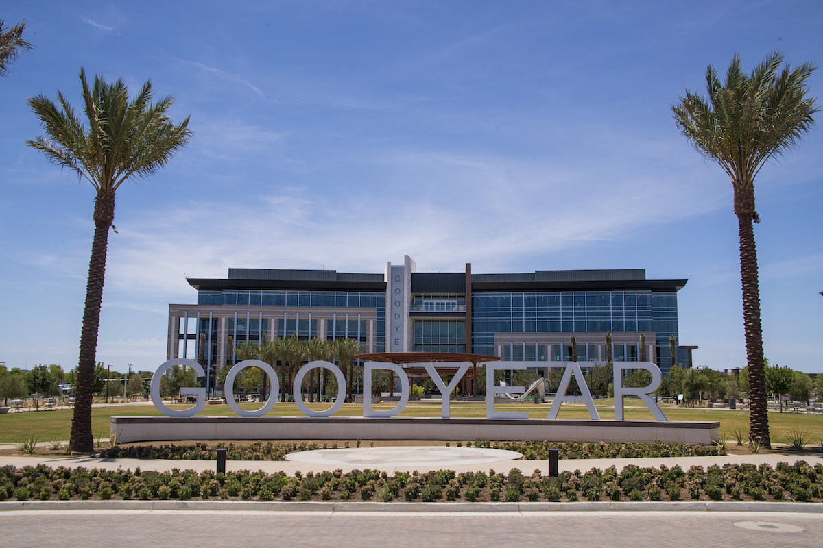 Goodyear.jpg