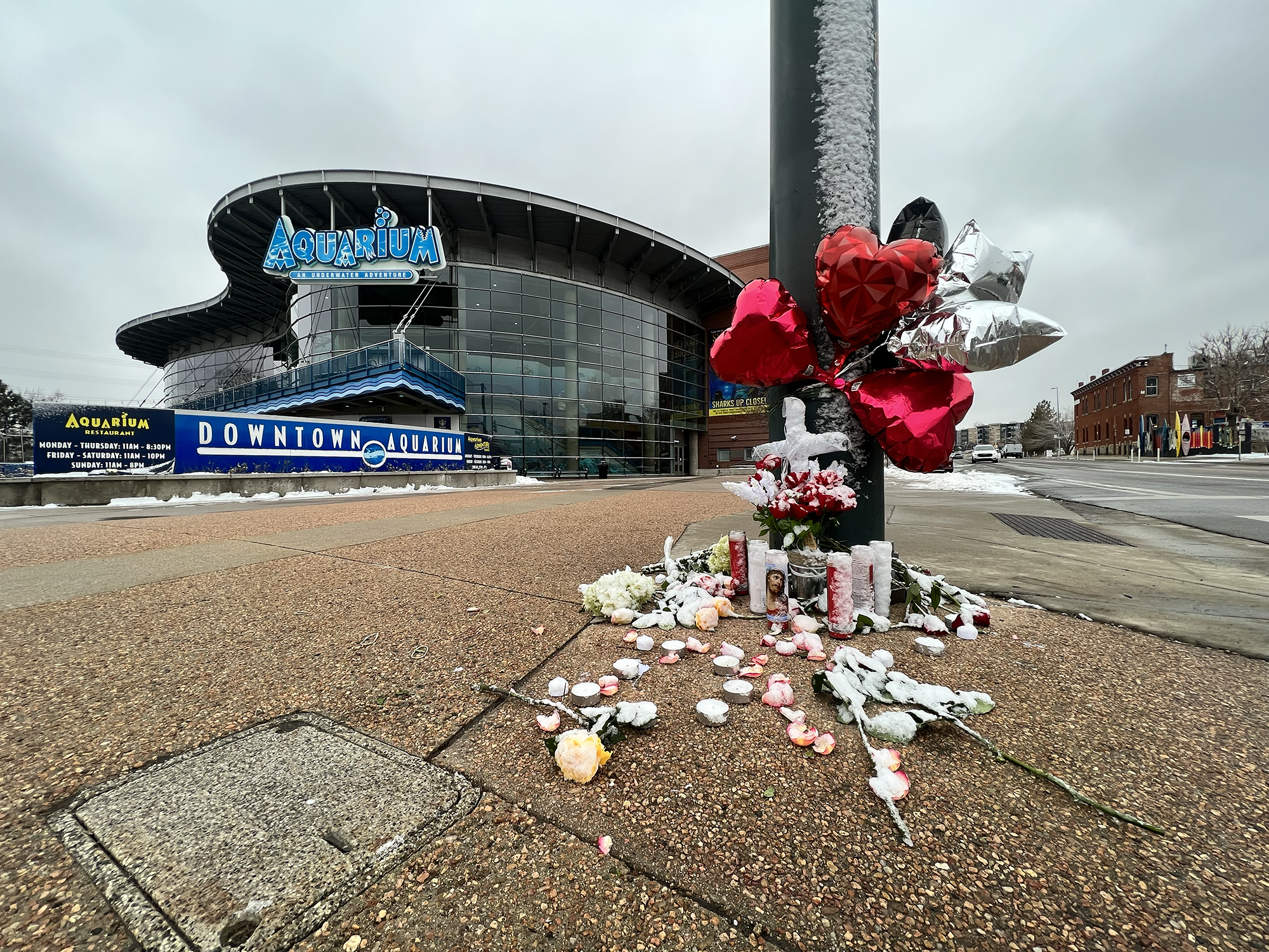 dacien salazar denver aquarium memorial.png