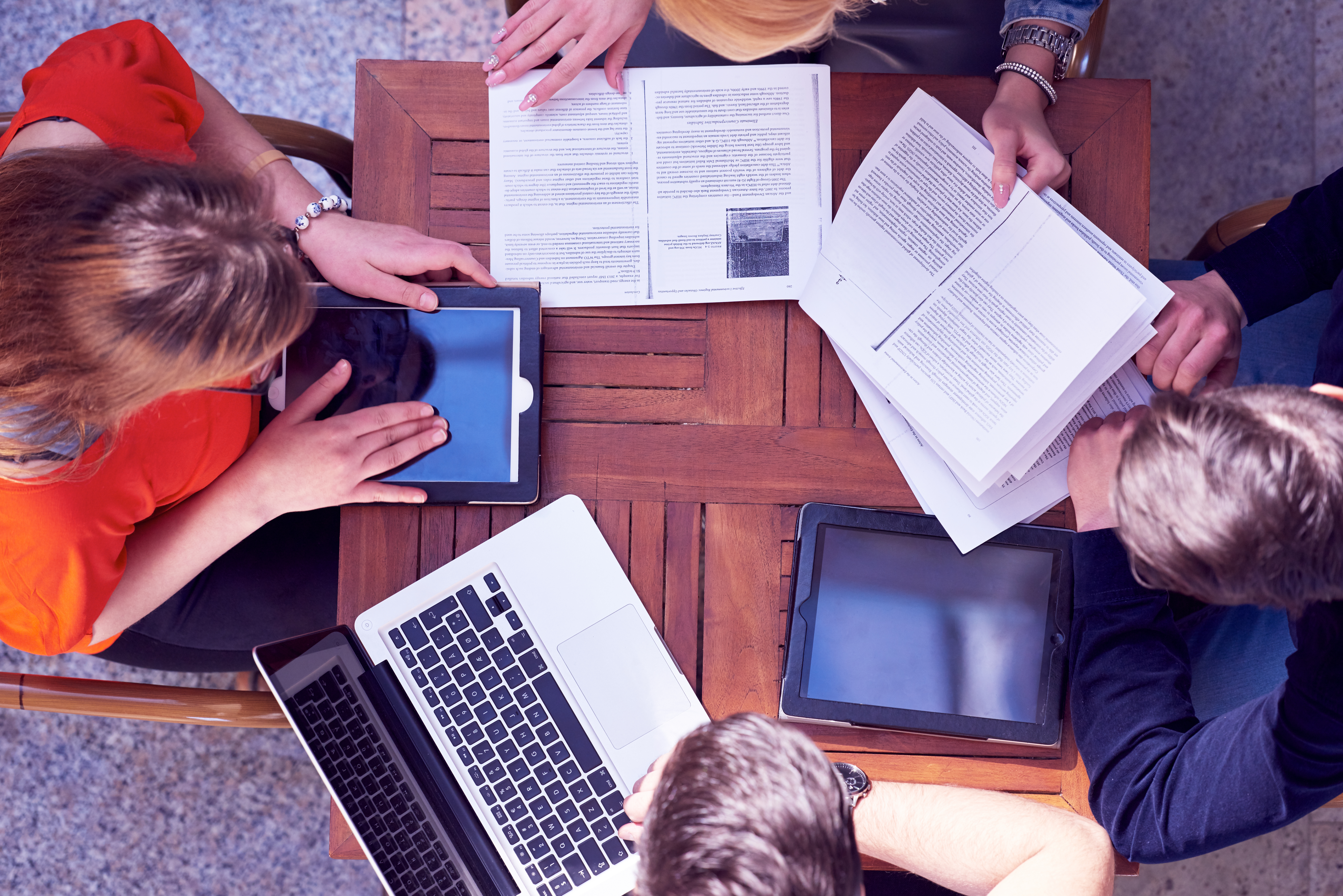 group-of-students-studying-SBI-300840360.jpg