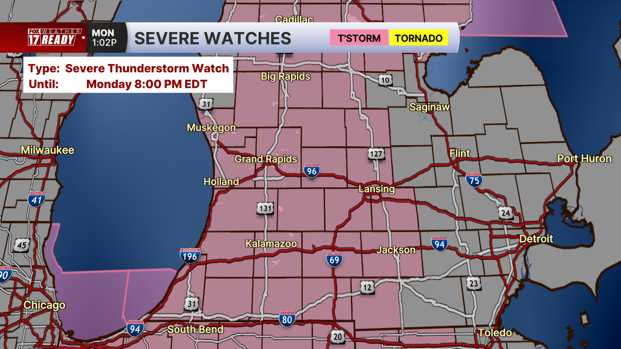 svr t storm watch.png
