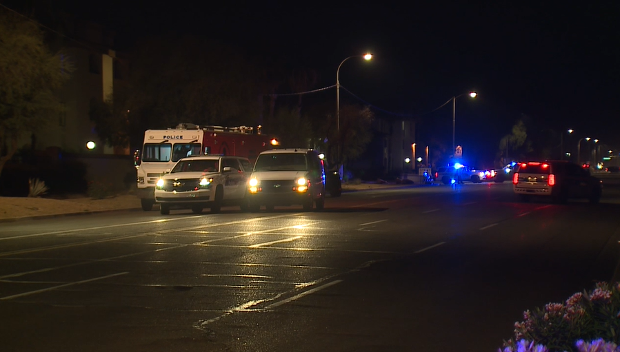 19th ave and broadway rd gsw.PNG