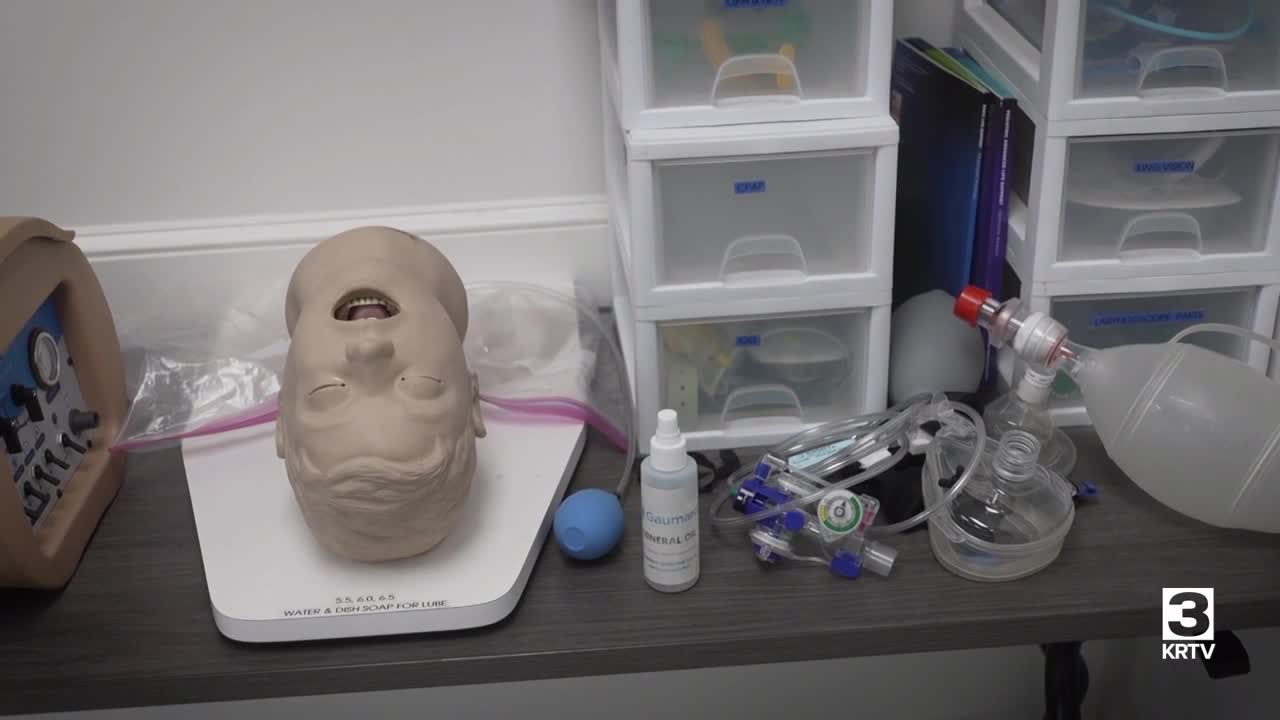 Poster image (3).jpg