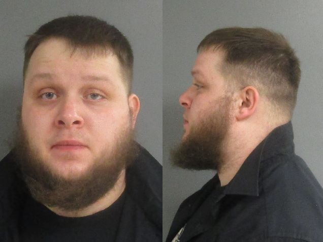 Brad Allen Risner