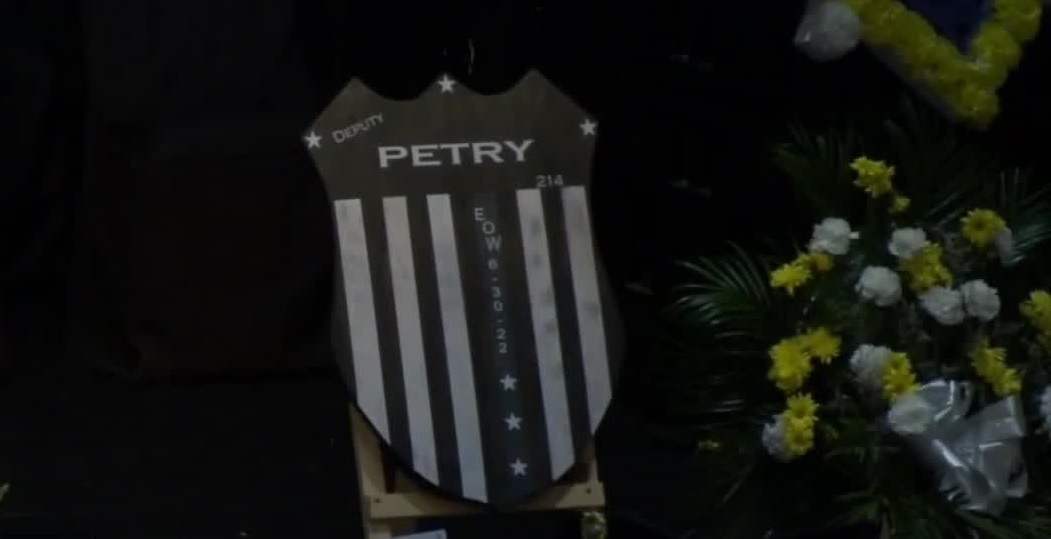 Petry.jpg