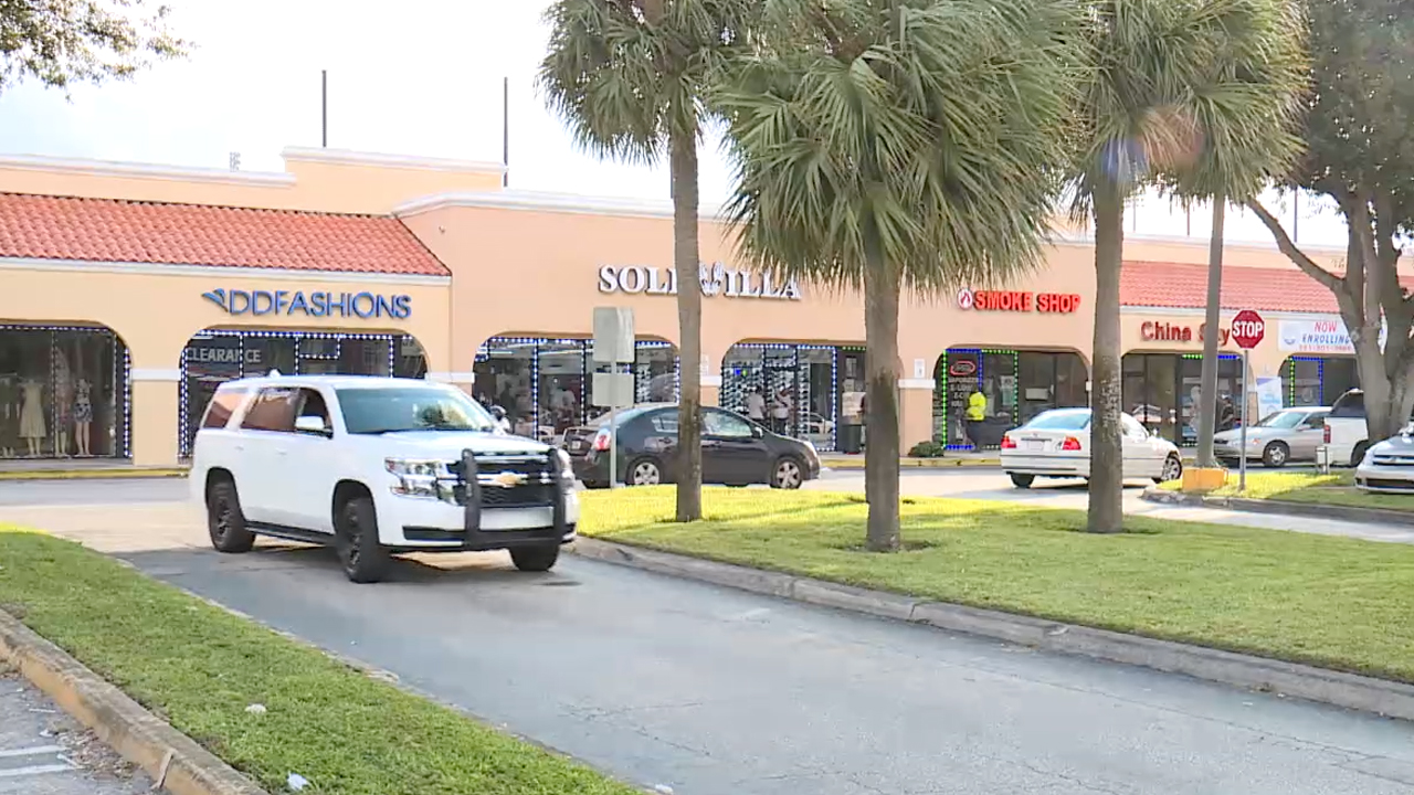 wptv-45th-street-shooting.jpg