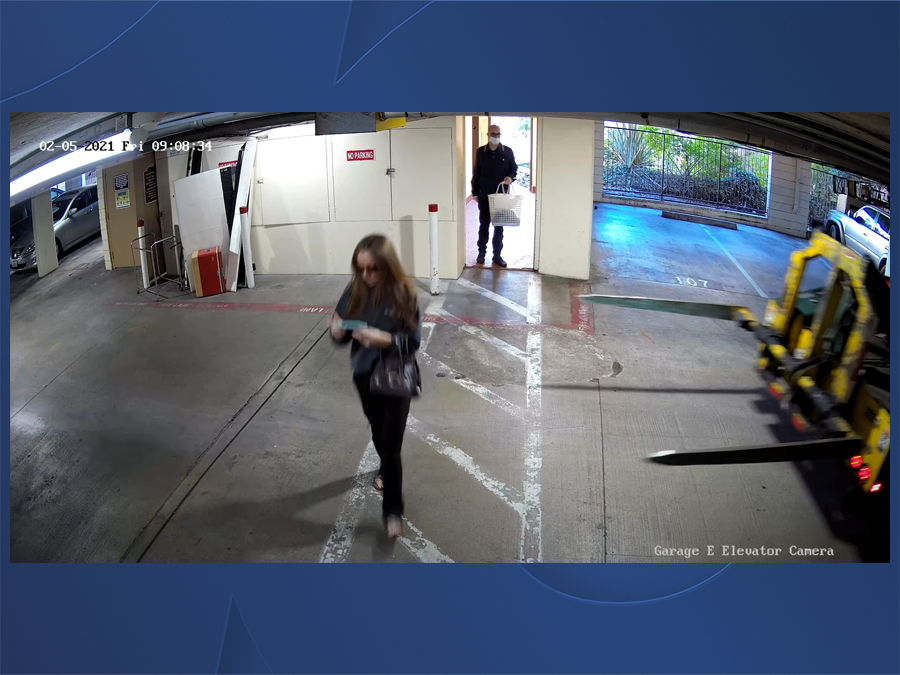 deanna_beck_truck_incident_youtube.jpg