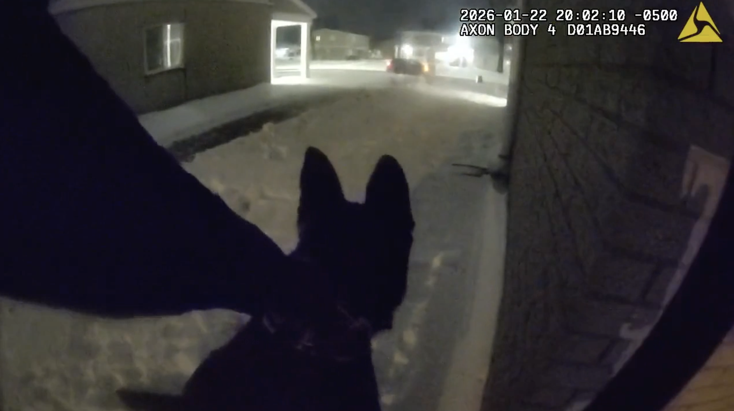 Screenshot 2026-01-23 at 7.50.39 PM.png