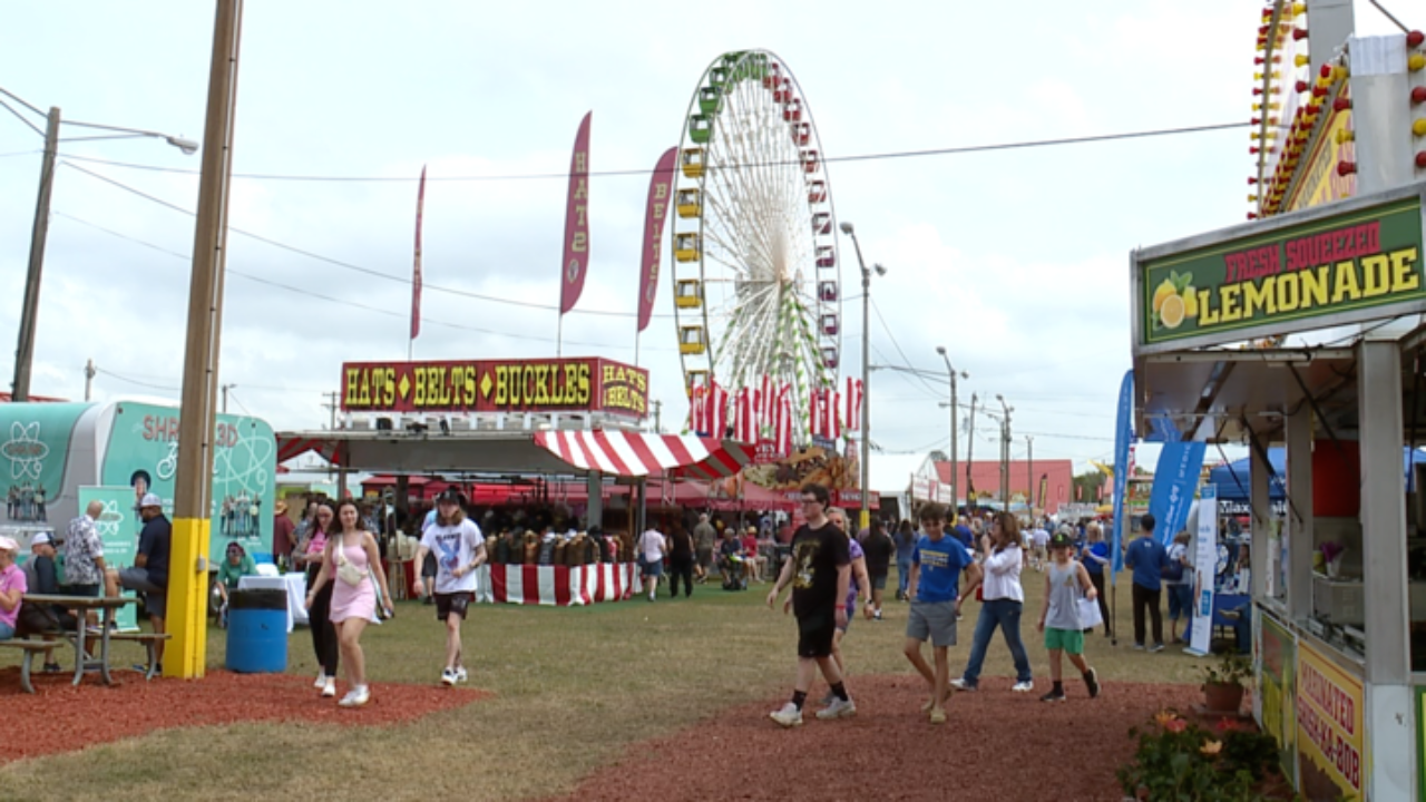 strawberry festival.png