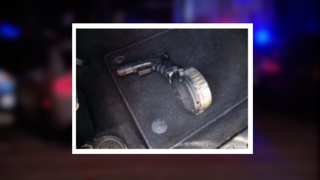 guns task force 3.jpg