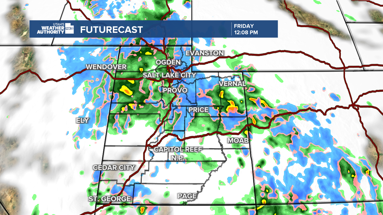 DY HRRR FUTURECAST (2).png