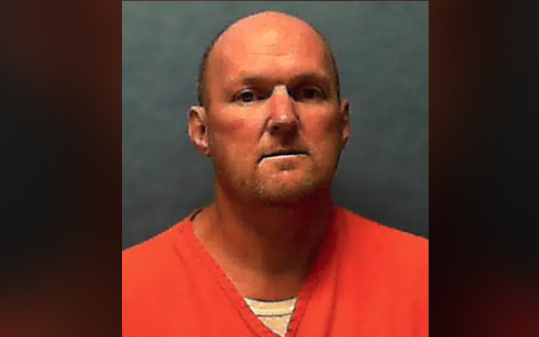 Florida to execute prisoner for 1986 fatal stabbing of woman