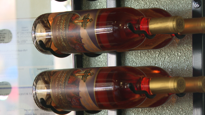 WINERY.PNG