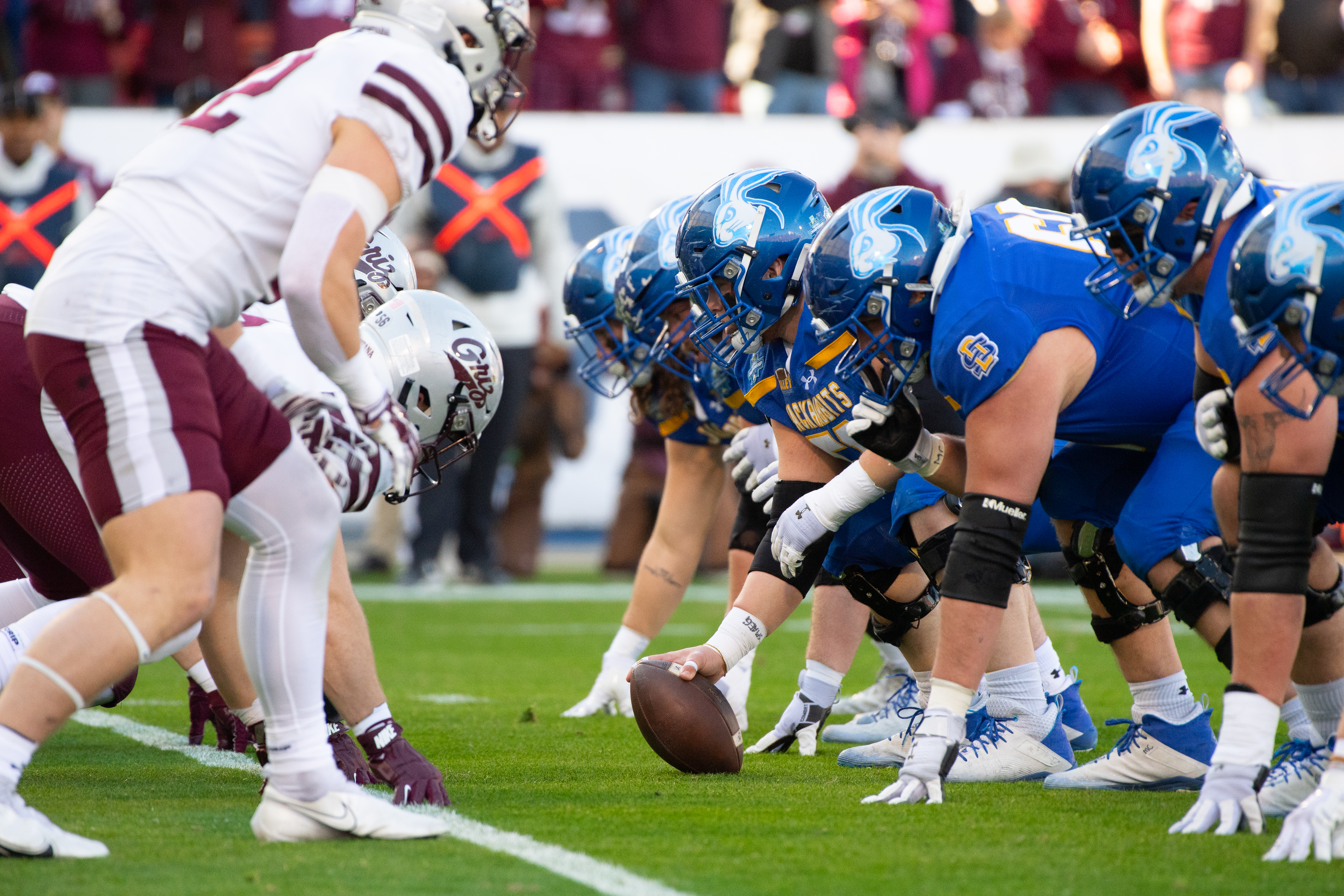 010724 MTN FCS NATIONAL CHAMPIONSHIPS70.jpg