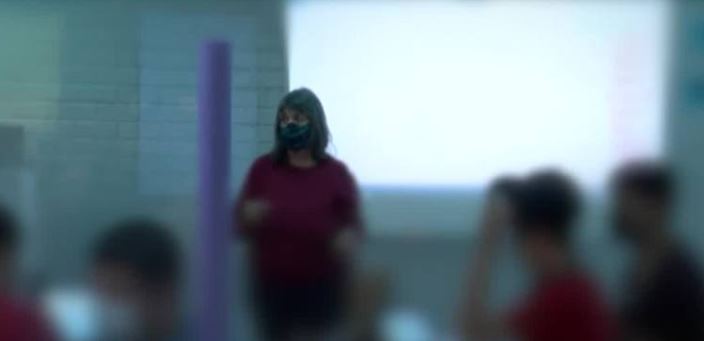 For more than 20 years a one of a kind summer program in Tucson is helping students with special needs get the support they need to succeed.