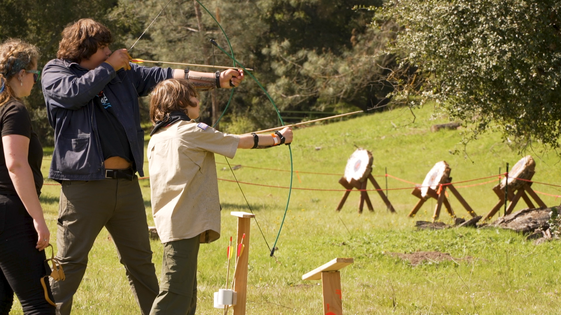 SCOUTING EVENT SSVO.00_00_09_15.Still001.png