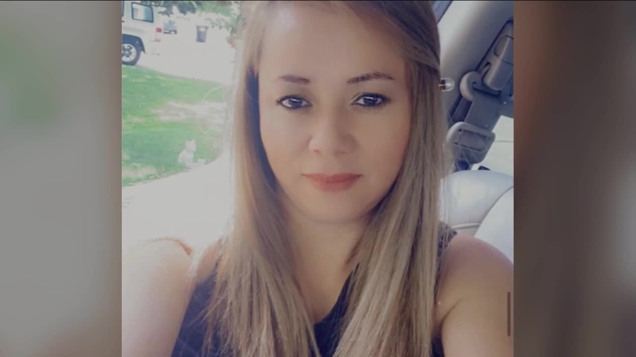 Karol Ximena Bedoya.jpg