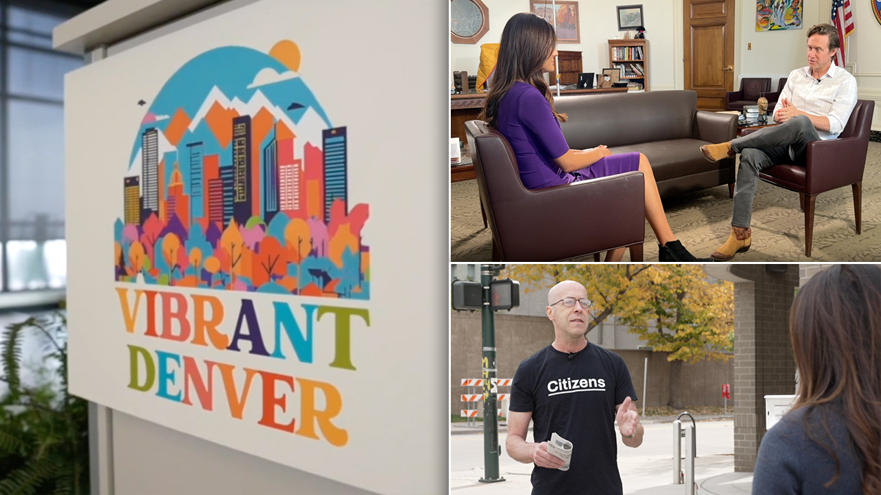 Danielle Vibrant Denver mayor critics thumbnail.jpg