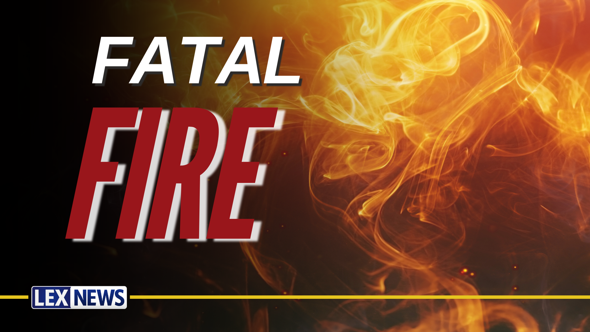 Featured Image Custom Edit - 2026-06-09T142946.683.png