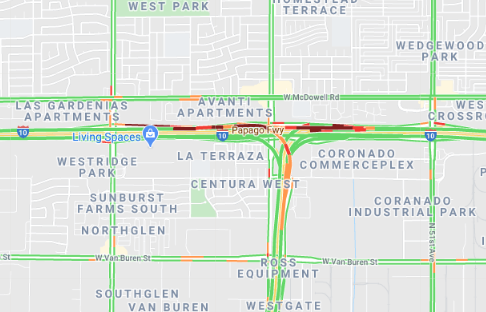67th avenue crash.png