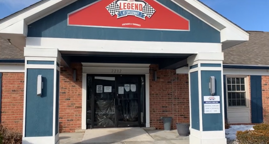 Screenshot 2026-02-12 223033.png