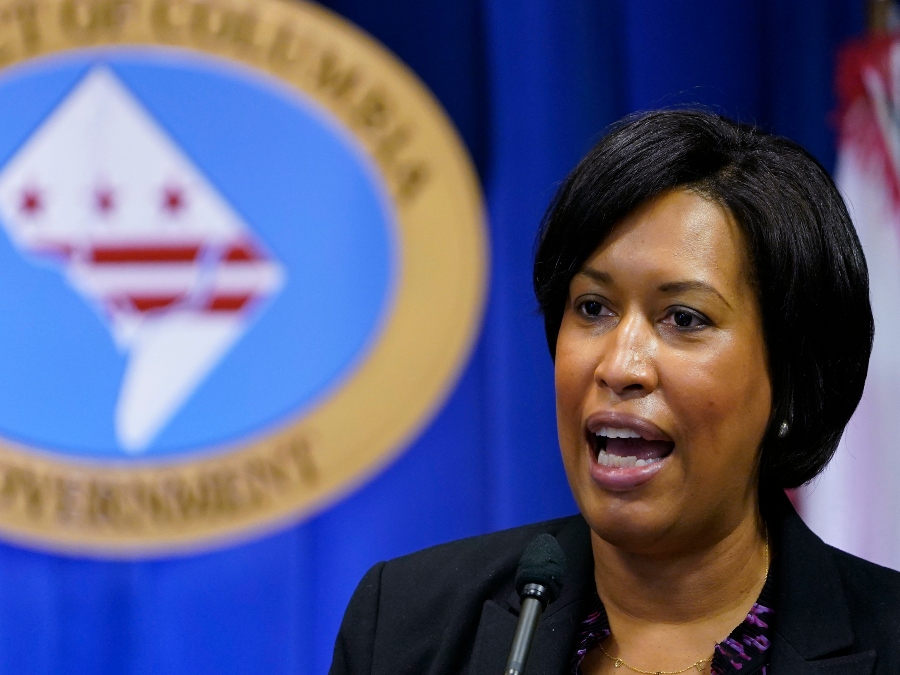 muriel_bowser_apphoto.jpg