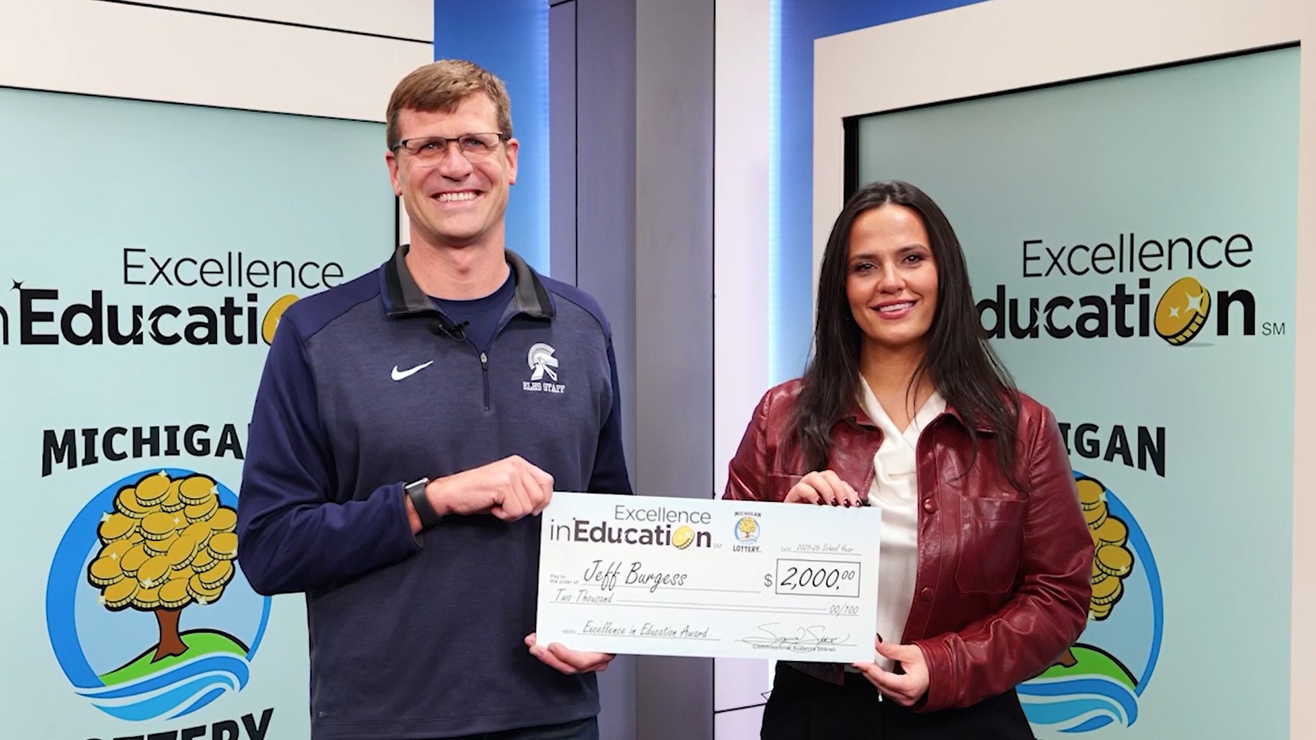 Screenshot 2025-11-19 162256.jpg