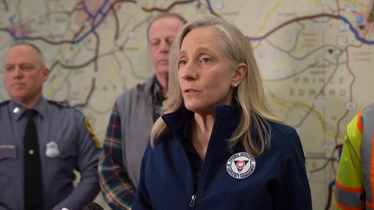 Abigail Spanberger Jan. 26 2026 03.jpg