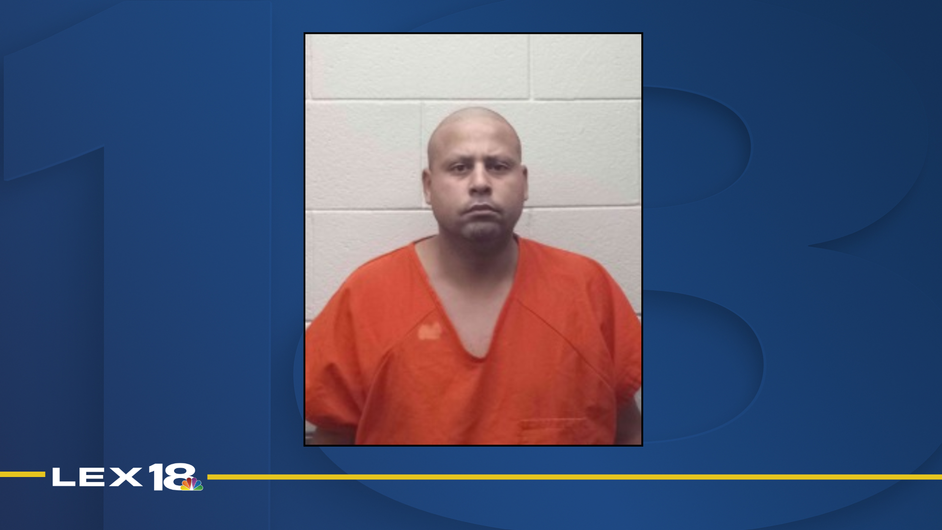 mugshot template  (9).png