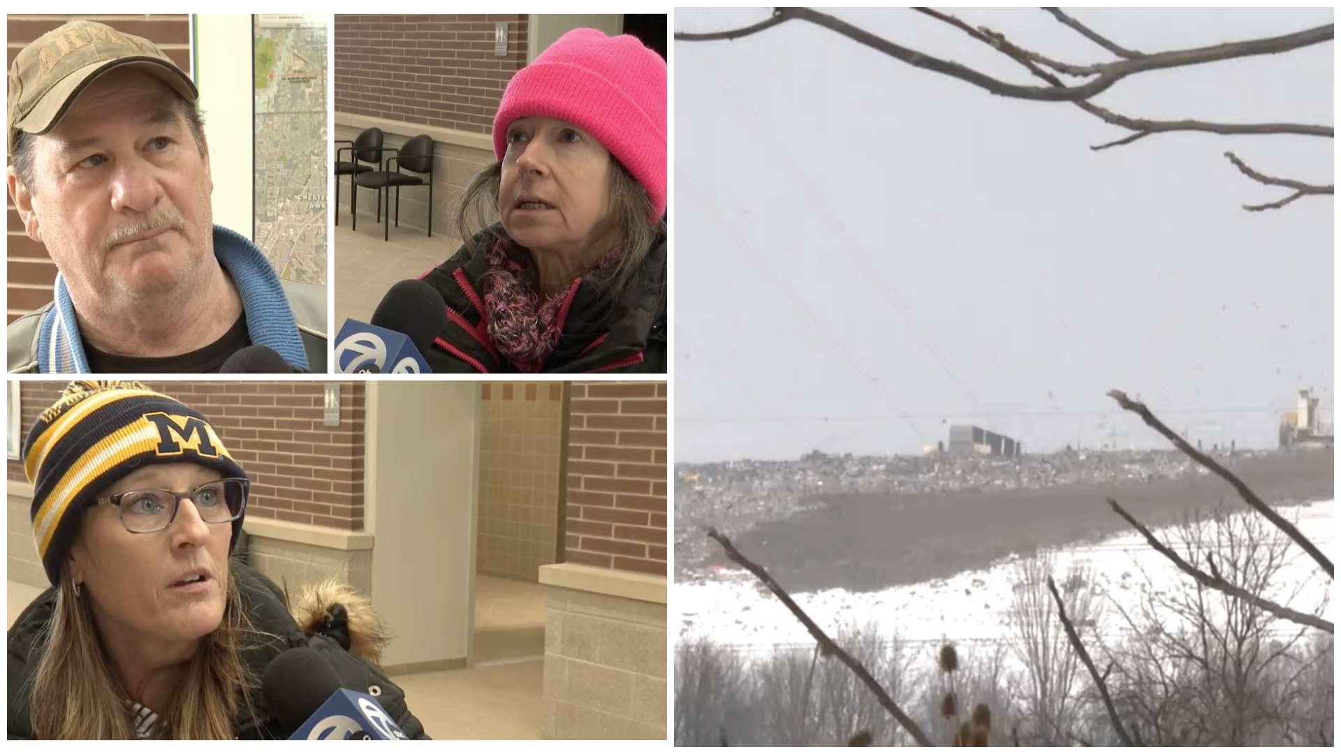 photo-collage.png (7).png