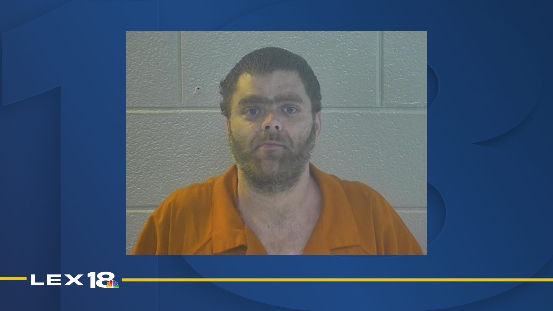 mugshot template  (100).png