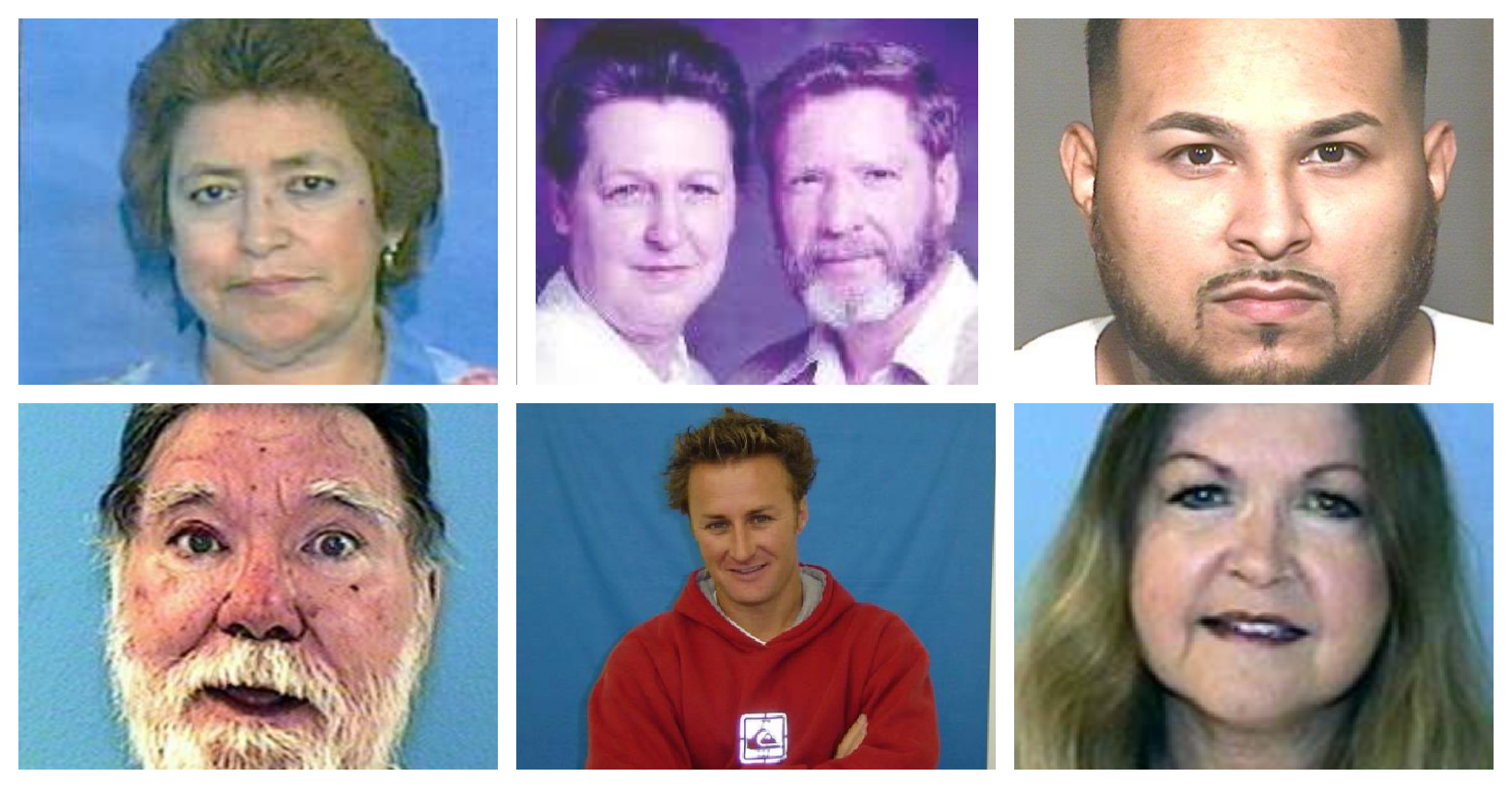 Facebook Group Cover.png