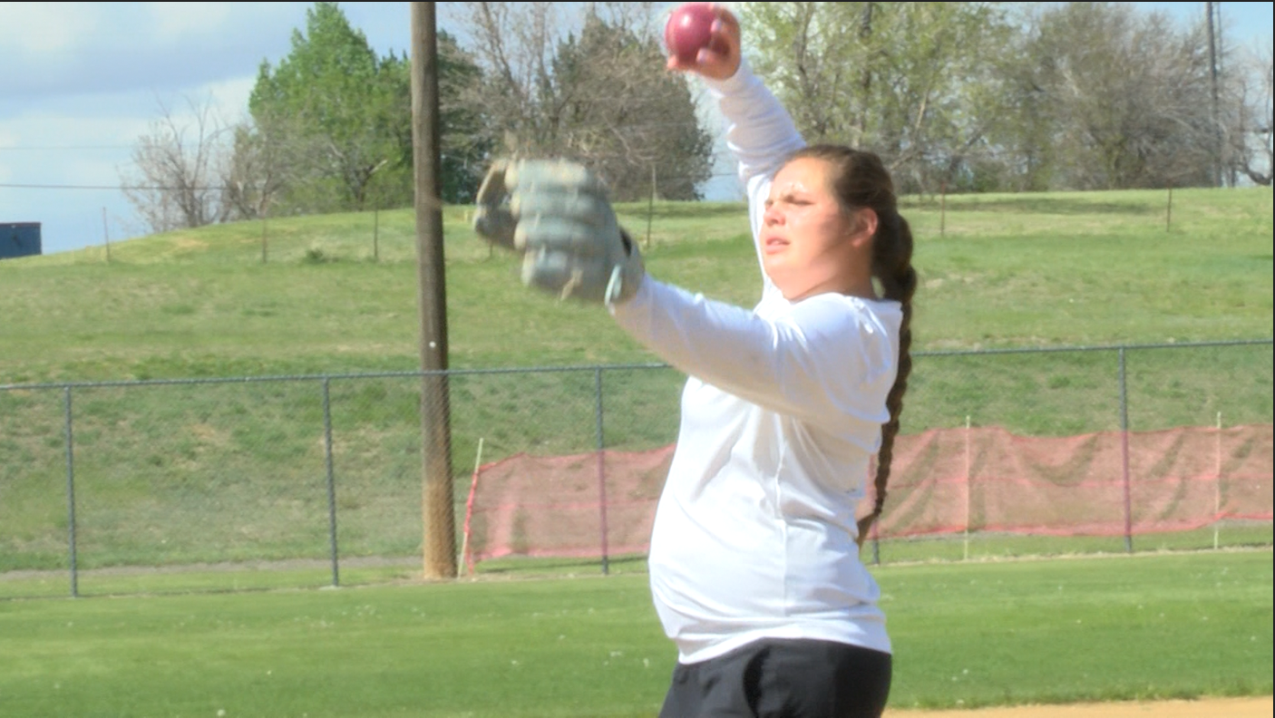 Morgan Sunchild GFH softball.png
