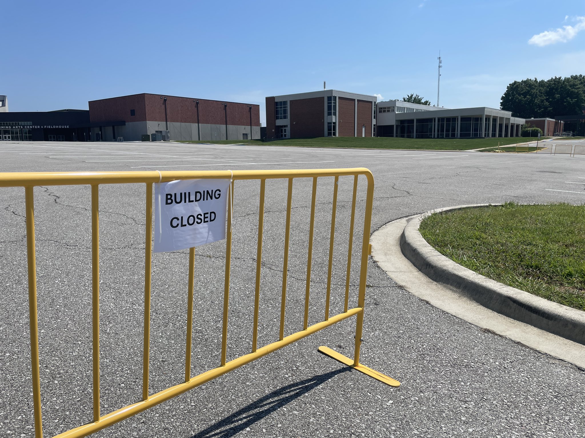 Raytown South HS.jpeg