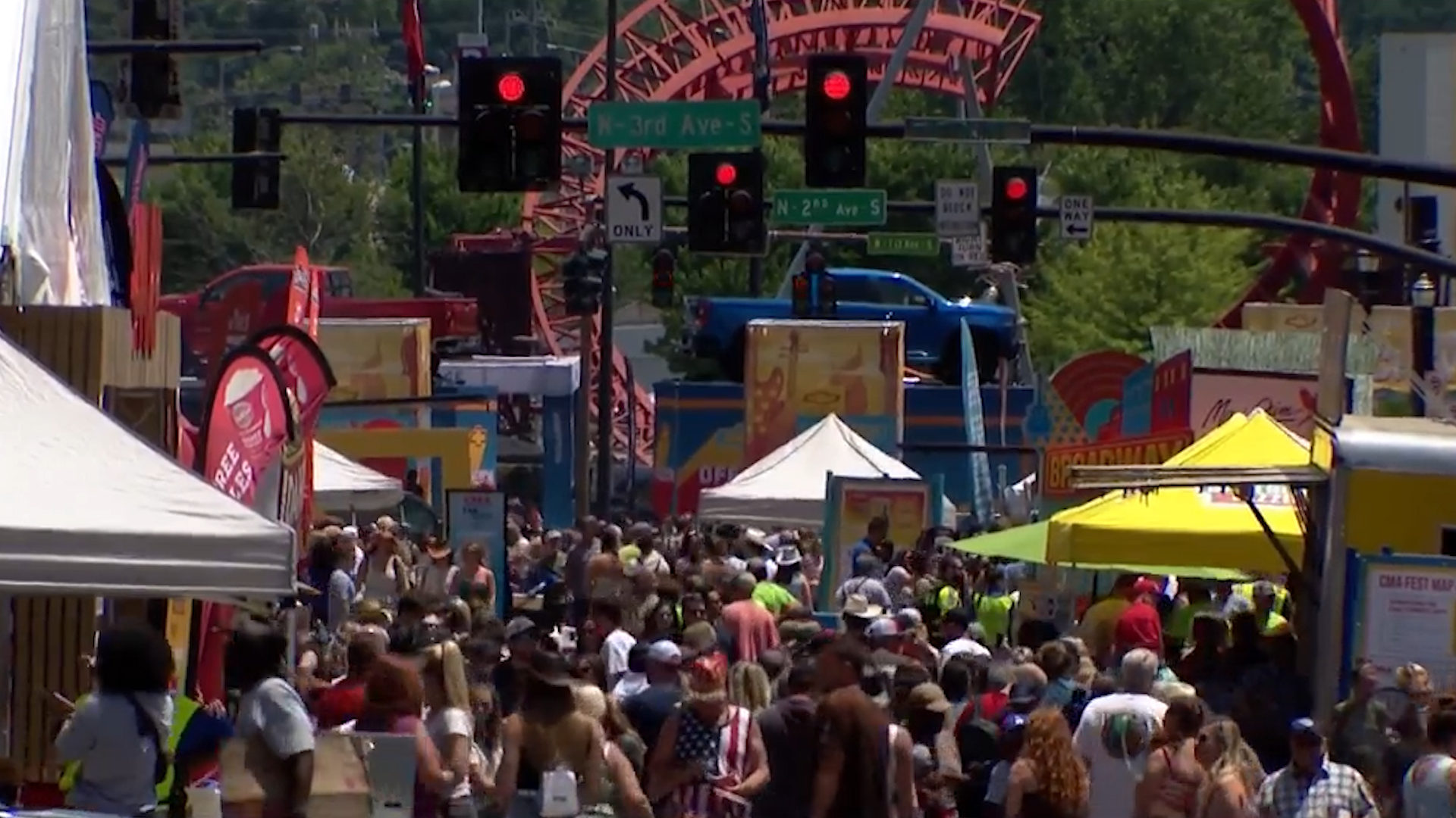 CMA Fest_2025