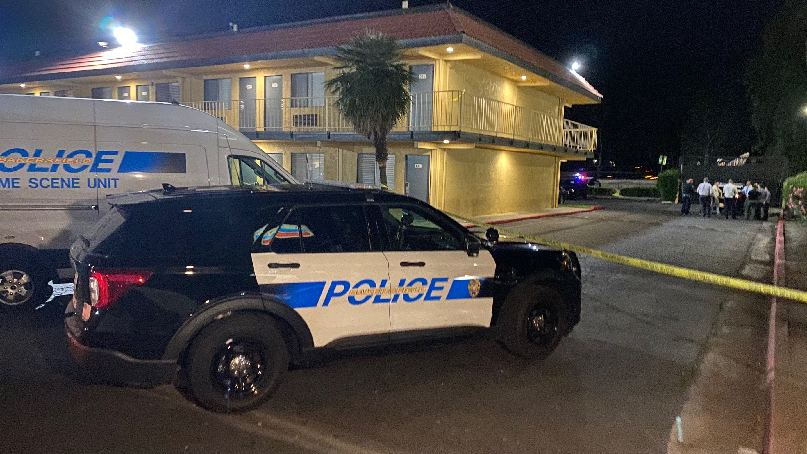 MicrosoftTeams-image (7).png