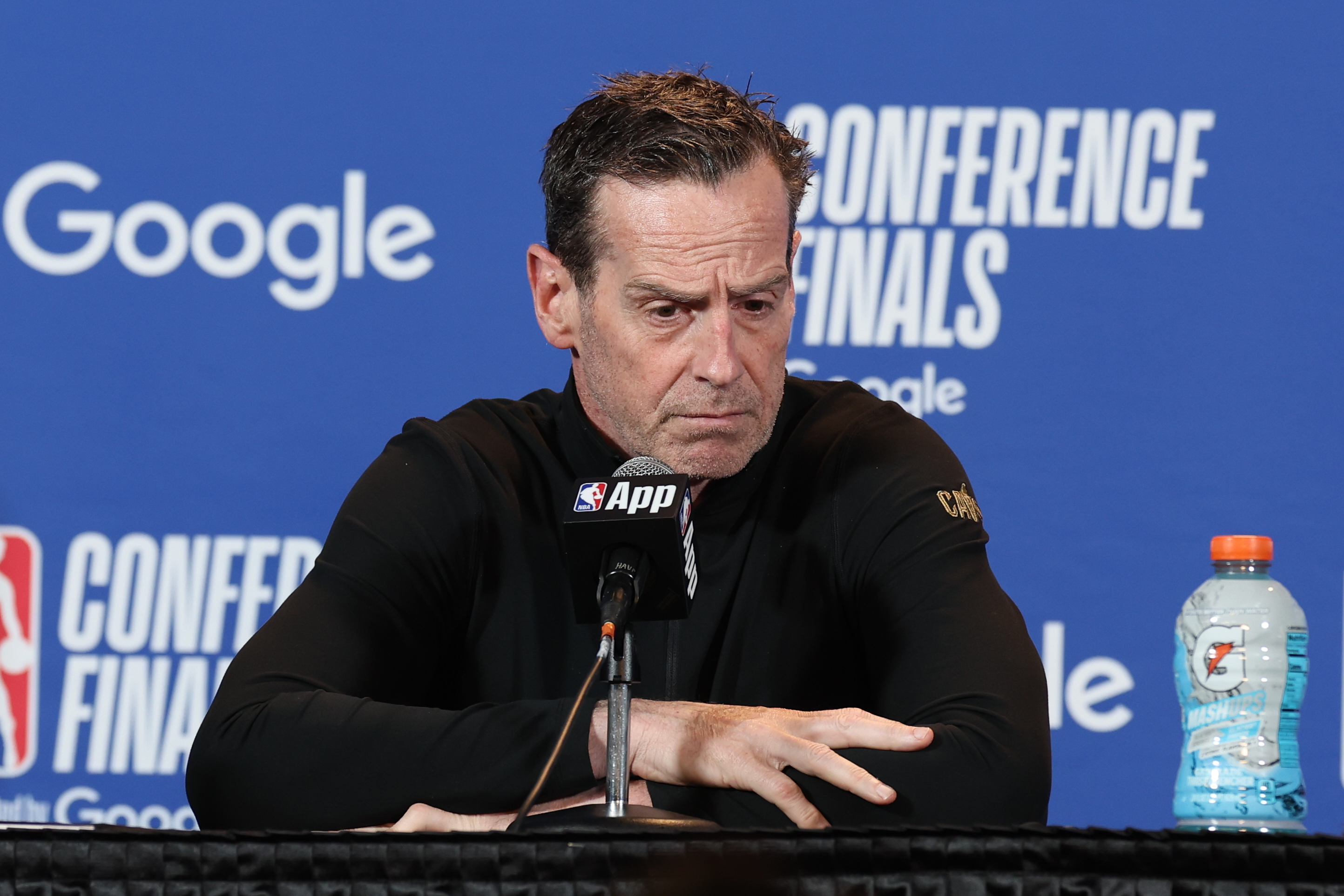 kenny-atkinson-game-4-knicks