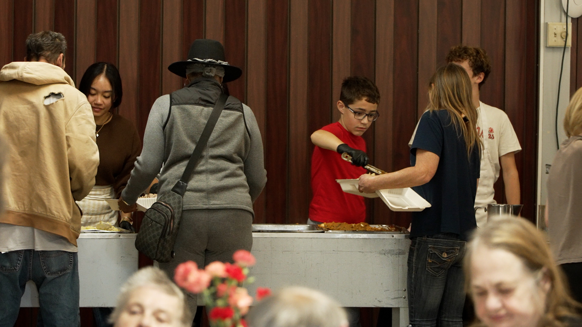 SLO GRASSROOTS THANKSGIVING DINNER SVO.00_00_15_07.Still001.jpg