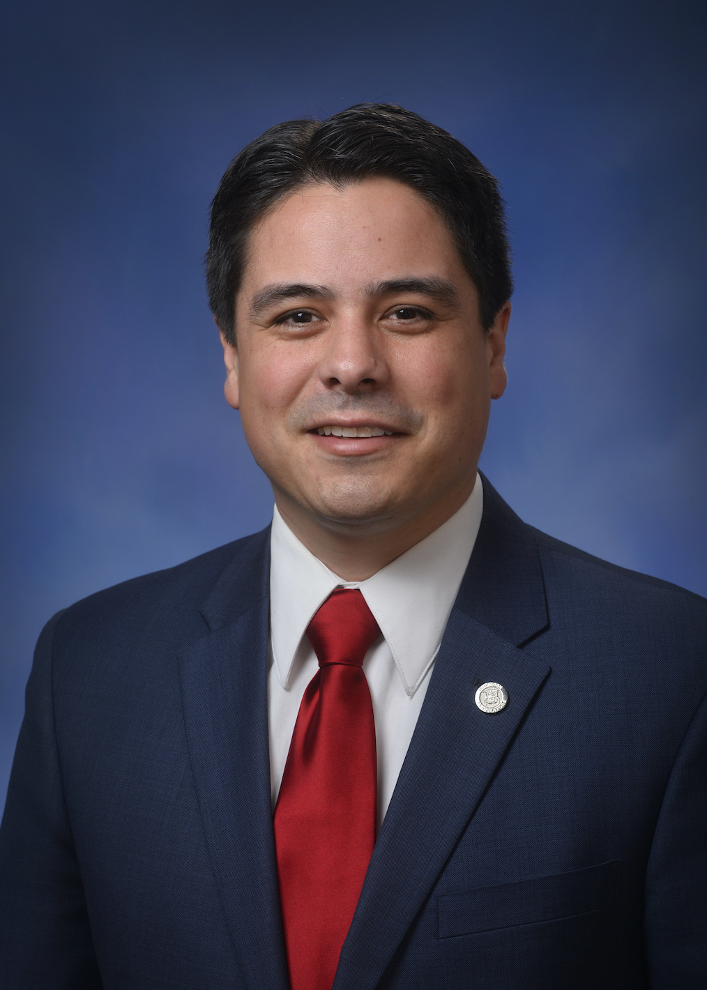 ShaneHernandez.jpg