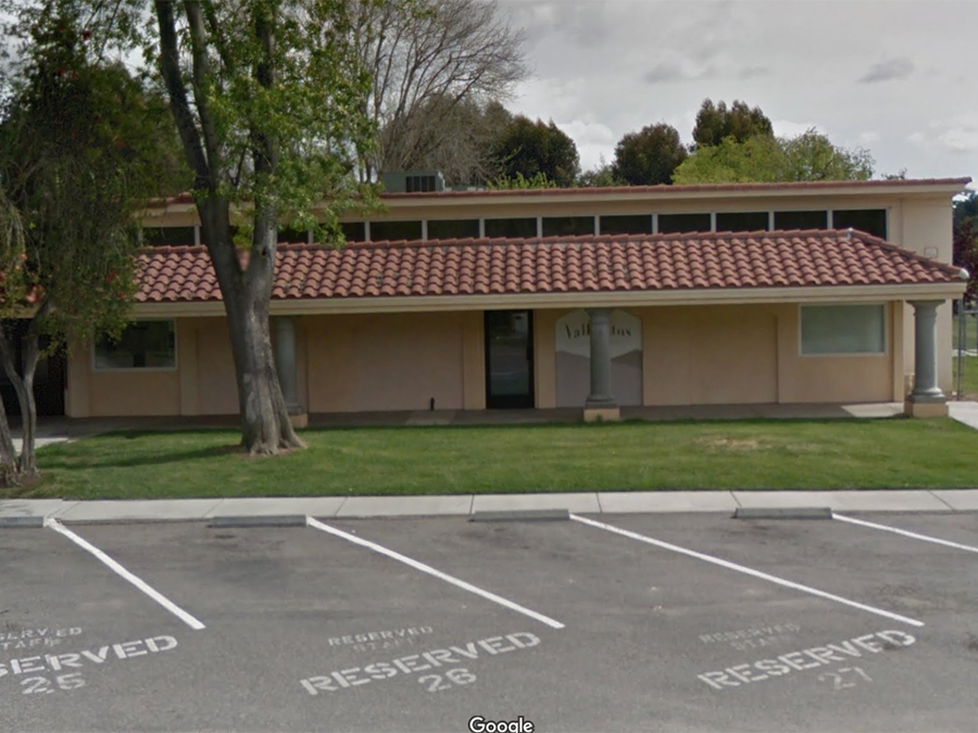 vallecitos_elementary_google_street.jpg