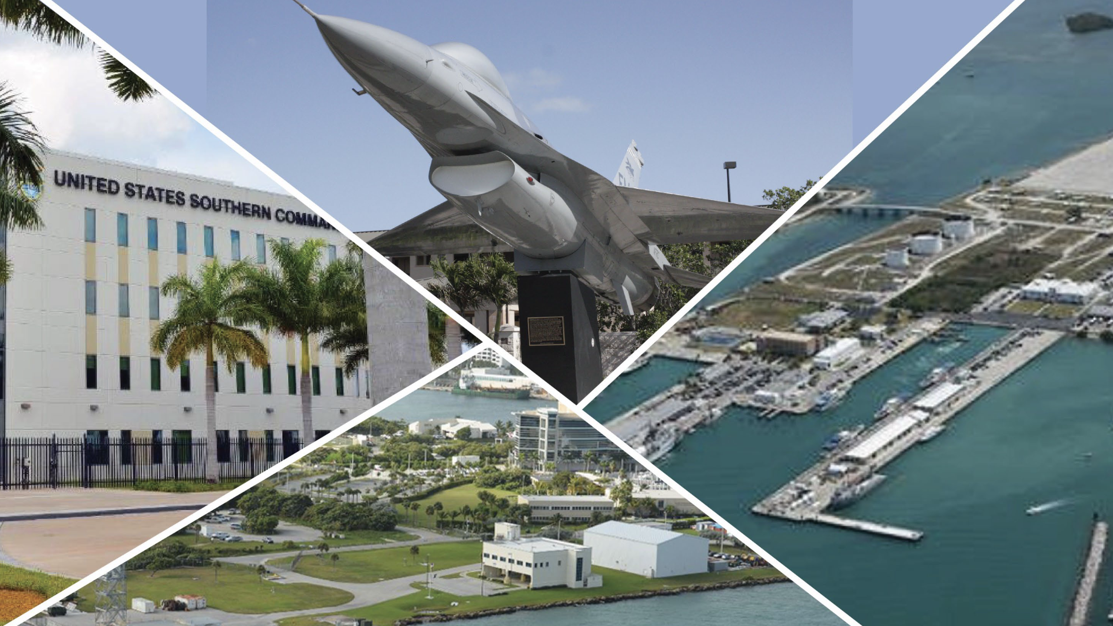 Screen Shot 2023-07-14 at 2.27.29 PM.png