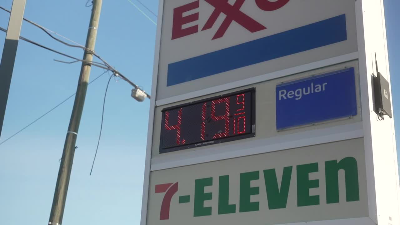 Richmond gas prices April 6 2026.jpg