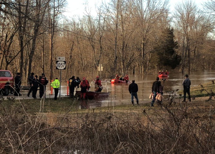 Powell County Flood (2021.PNG