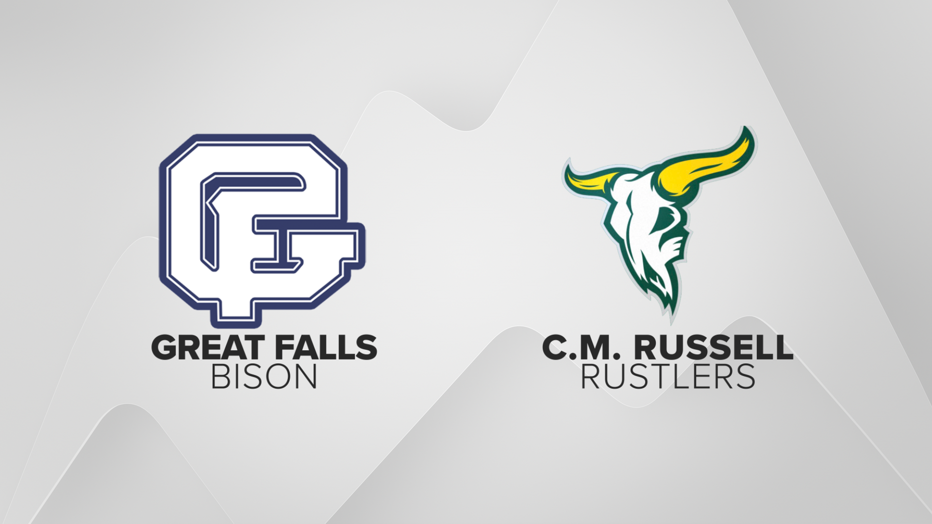 HM Sports Great Falls CMR.png